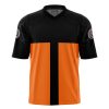 football jersey front 10 - Anime Gifts Store