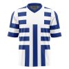 football jersey front 15 - Anime Gifts Store