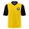 football jersey front 32 - Anime Gifts Store