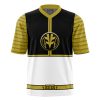 football jersey front 46 - Anime Gifts Store