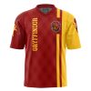 football jersey front 51 - Anime Gifts Store