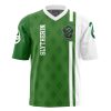 football jersey front 59 - Anime Gifts Store