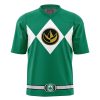 football jersey front 63 - Anime Gifts Store