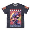 garchomp shirt wrinkly - Anime Gifts Store