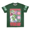 gardevoir shirt front - Anime Gifts Store