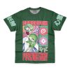 gardevoir shirt wrinkly - Anime Gifts Store