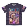 gear5 shirt wrinkly - Anime Gifts Store