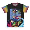 giyu shirt front 2 - Anime Gifts Store