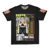 gyomei shirt front - Anime Gifts Store