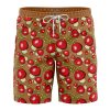 hitohito Hawaiian Swim Trunks Board Shorts Knot - Anime Gifts Store