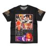 ichigo shirt wrinkly - Anime Gifts Store