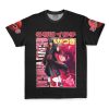 itachi shirt front - Anime Gifts Store