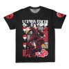 itachi shirt front 2 - Anime Gifts Store