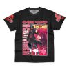 itachi shirt wrinkly - Anime Gifts Store