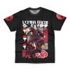 itachi shirt wrinkly 2 - Anime Gifts Store