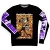 joseph flat Sweatshirt - Anime Gifts Store