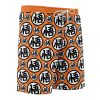 kai Hawaiian Swim Trunks Board Shorts side Knot - Anime Gifts Store