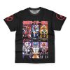 kamen shirt wrinkly - Anime Gifts Store