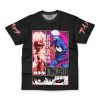 kaneki shirt wrinkly - Anime Gifts Store