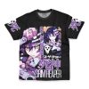 kid shirt wrinkly - Anime Gifts Store