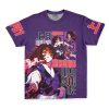 kokushibo shirt front 1 - Anime Gifts Store