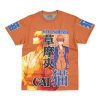 kyo shirt wrinkly - Anime Gifts Store