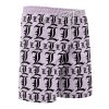 l Hawaiian Swim Trunks Board Shorts side Knot - Anime Gifts Store