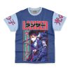 lancer shirt wrinkly - Anime Gifts Store