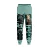 loid Sweatpants Realistic Mockup - Anime Gifts Store