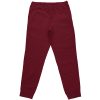 luffy Sweatpants Back Mockup 1 - Anime Gifts Store