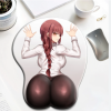 makimamousepad - Anime Gifts Store