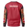 megumin Sweatshirt back - Anime Gifts Store