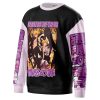 meliodas Sweatshirt side - Anime Gifts Store