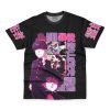 mob shirt wrinkly 1 - Anime Gifts Store