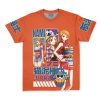 nami shirt front 1 - Anime Gifts Store