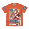 nami shirt wrinkly 1 - Anime Gifts Store