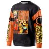 naruto Sweatshirt side - Anime Gifts Store