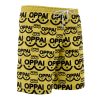 oppai Hawaiian Swim Trunks Board Shorts side Knot - Anime Gifts Store