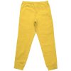 pikachu Sweatpants Back Mockup - Anime Gifts Store