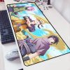 product image 1001673510 - Anime Gifts Store