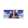 product image 1172458784 - Anime Gifts Store