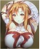 product image 1185483179 - Anime Gifts Store