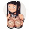 product image 1278015766 - Anime Gifts Store