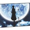 product image 1327162528 - Anime Gifts Store