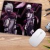 product image 1370553307 - Anime Gifts Store