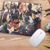 product image 1370553309 - Anime Gifts Store