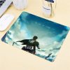 product image 1376722213 - Anime Gifts Store