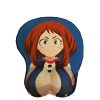 product image 1377658652 - Anime Gifts Store