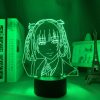 product image 1737826526 165dec6d 352b 40b9 8625 4021a8390afb - Anime Gifts Store