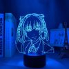 product image 1737826530 6c82fe03 dd89 4955 a6d7 be5286a198c3 - Anime Gifts Store